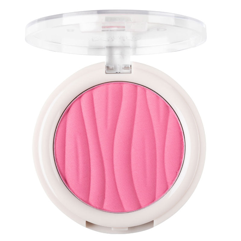 MUA BLUSHED MATTE POWDER BLUSHER