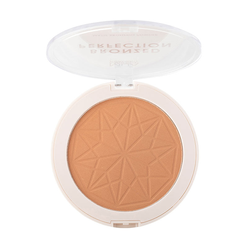 MUA BRONZED PERFECTION - SUNSET TAN