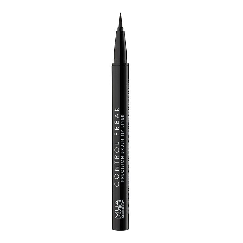 MUA Control Freak Liner