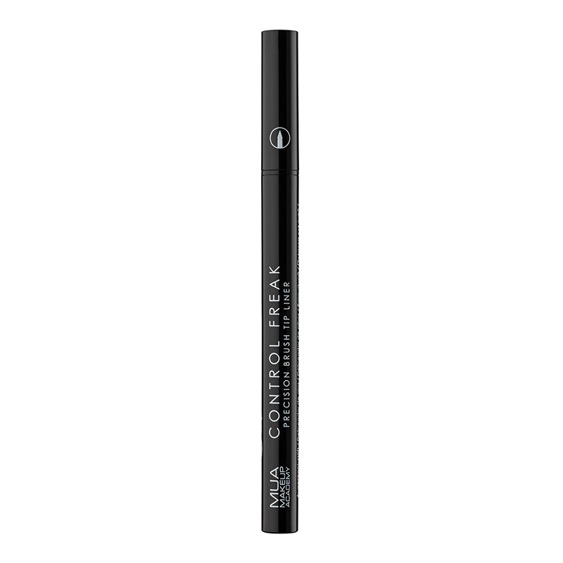 MUA Control Freak Liner