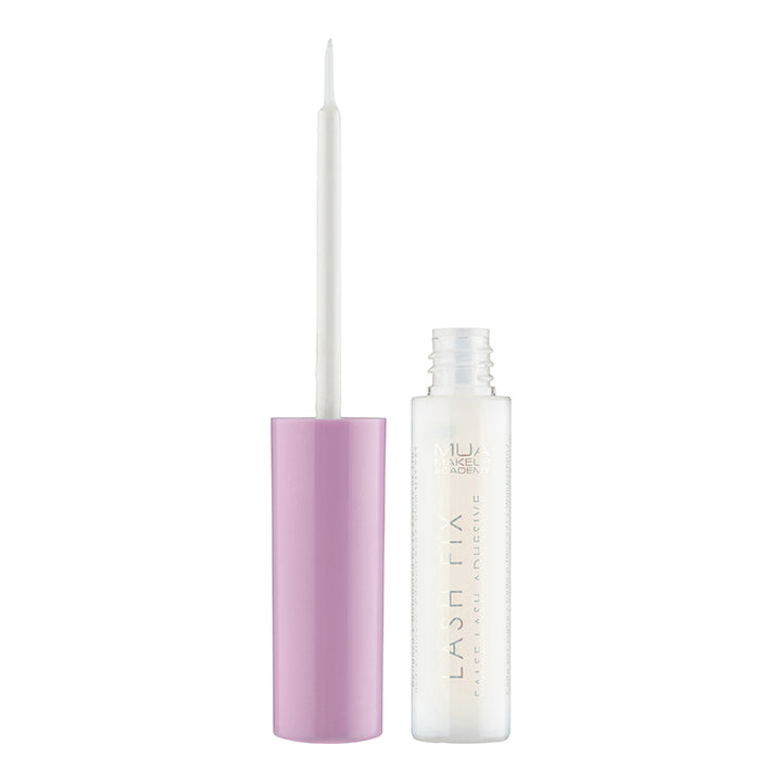 MUA Lash Fix - False Lash Adhesive