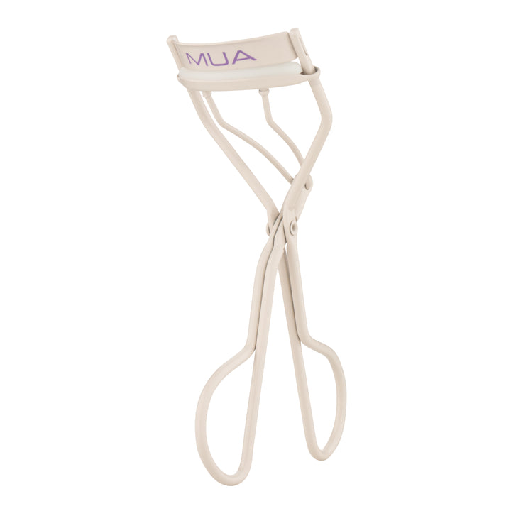 MUA LASH CURLER