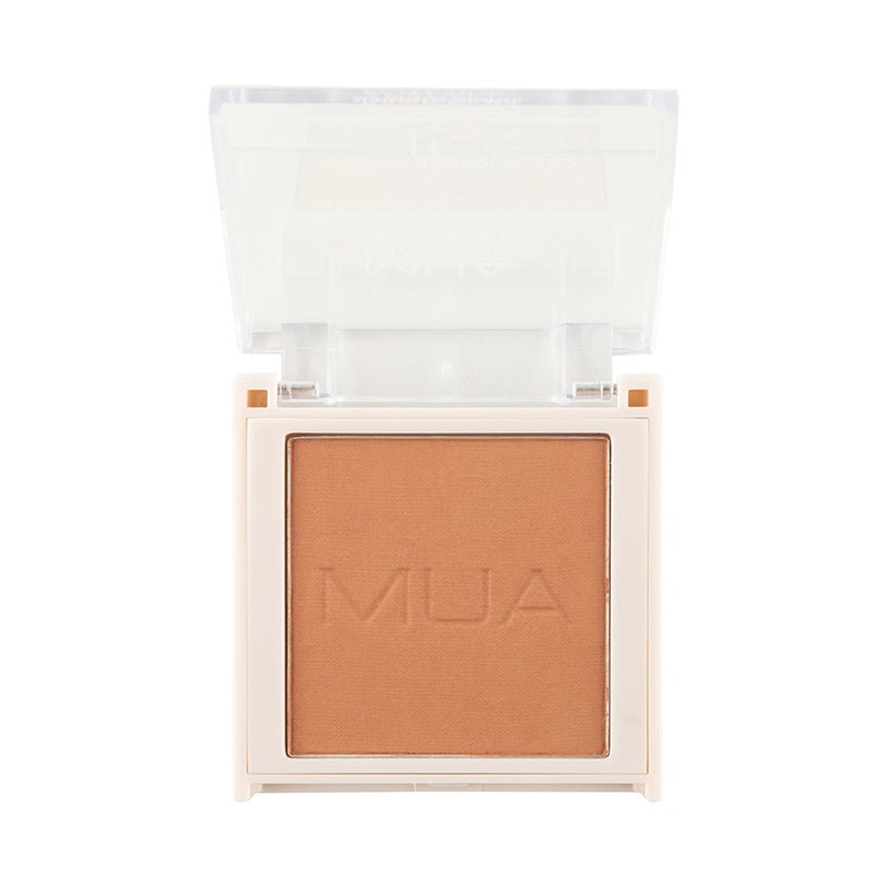 MUA BRONZER